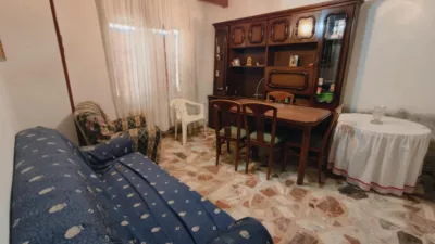 House in Villarejo de Salvanés photo 36