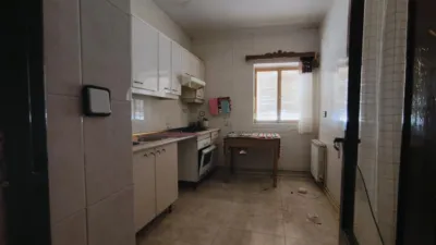 House in Villarejo de Salvanés photo 24