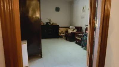 House in Villarejo de Salvanés photo 20