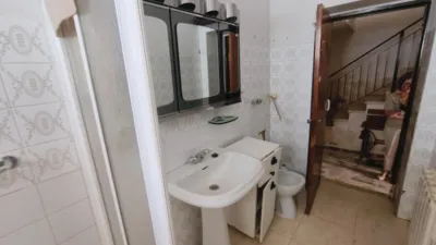 House in Villarejo de Salvanés photo 32
