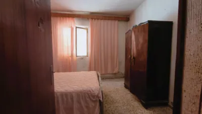 House in Villarejo de Salvanés photo 26