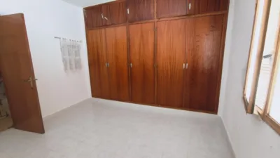 House in Villarejo de Salvanés photo 19