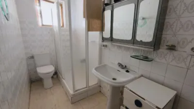 House in Villarejo de Salvanés photo 31