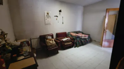 House in Villarejo de Salvanés photo 2