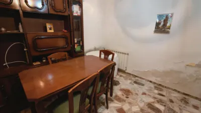House in Villarejo de Salvanés photo 37