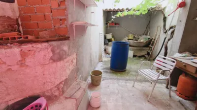House in Villarejo de Salvanés photo 9