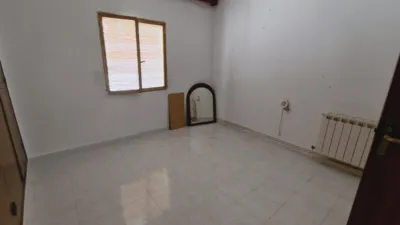 House in Villarejo de Salvanés photo 18