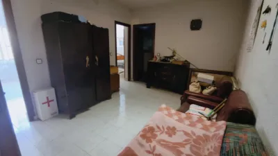 House in Villarejo de Salvanés photo 3