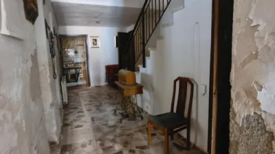 House in Villarejo de Salvanés photo 40