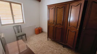 House in Villarejo de Salvanés photo 28
