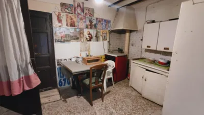 House in Villarejo de Salvanés photo 7