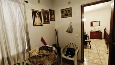 House in Villarejo de Salvanés photo 23