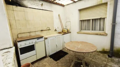 House in Villarejo de Salvanés photo 30