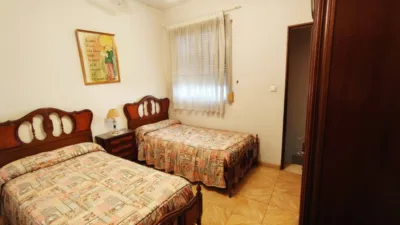 House in Villarejo de Salvanés photo 5