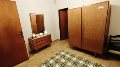 House in Villarejo de Salvanés photo 8