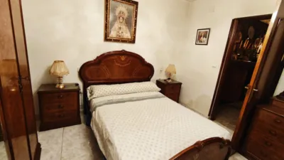House in Villarejo de Salvanés photo 28