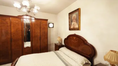 House in Villarejo de Salvanés photo 27