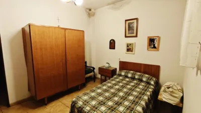 House in Villarejo de Salvanés photo 9