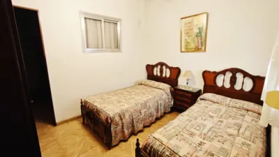 House in Villarejo de Salvanés photo 6