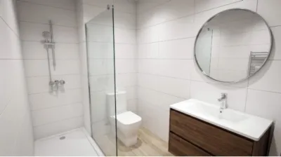 Apartment in El Cañaveral photo 7
