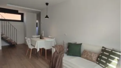 Penthouse in Puerta Bonita photo 19