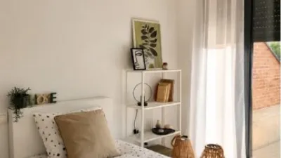 Penthouse in Puerta Bonita photo 29