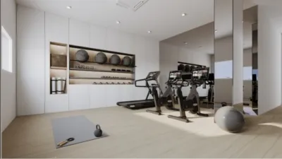 Promoción 3@Patraix, Avenida José Roca Coll. Safranar (Distrito Patraix. València Capital) de 560.000 €