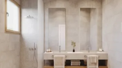 Apartment in Pineda-Pedro Salvador photo 9