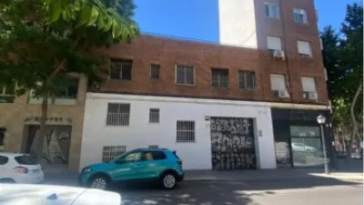 Piso en Palos de Moguer photo 28