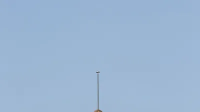 Rustic Finca in Camí de la Pedra Estela photo 27