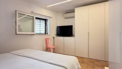 House on Carrer de Guillem Bruguera photo 5