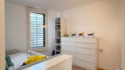 House on Carrer de Guillem Bruguera photo 6