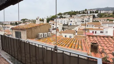 House on Carrer de Guillem Bruguera photo 18