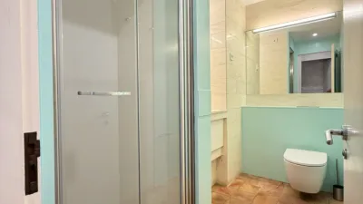 House on Carrer de Guillem Bruguera photo 8