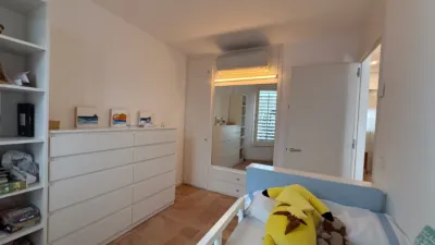 House on Carrer de Guillem Bruguera photo 7