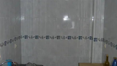 Apartment on Cabezuela Street photo 4