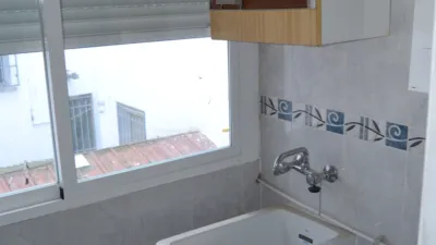 Apartment on Cabezuela Street photo 5