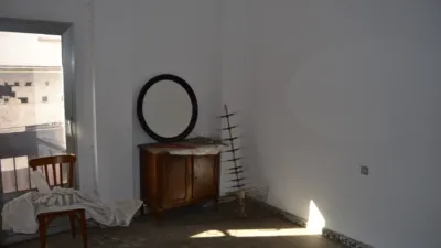 Apartment on Cabezuela Street photo 2