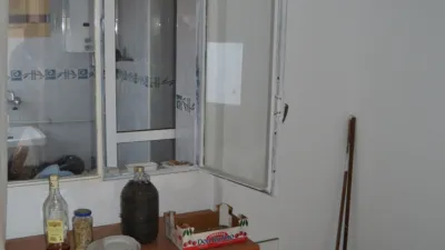 Apartment on Cabezuela Street photo 3