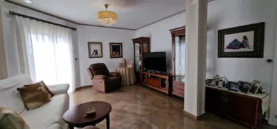 Detached House in La Era Alta Neighborhood photo 10