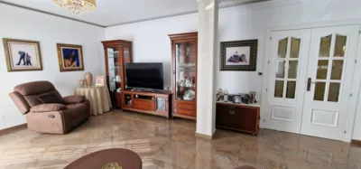 Detached House in La Era Alta Neighborhood photo 11