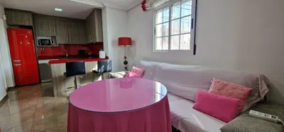 Detached House in La Era Alta Neighborhood photo 16