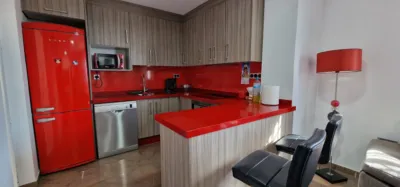 Detached House in La Era Alta Neighborhood photo 18