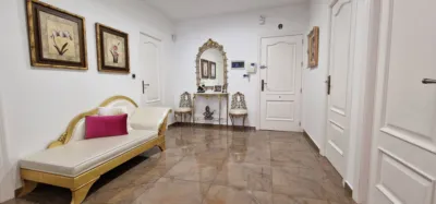 Detached House in La Era Alta Neighborhood photo 27
