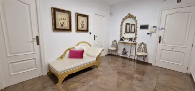 Detached House in La Era Alta Neighborhood photo 28