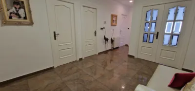 Detached House in La Era Alta Neighborhood photo 29