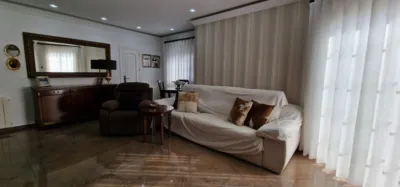 Detached House in La Era Alta Neighborhood photo 4