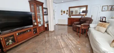 Detached House in La Era Alta Neighborhood photo 5