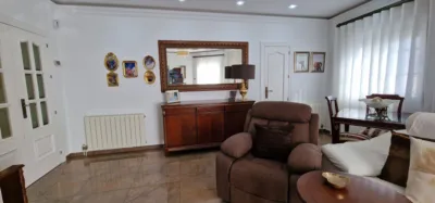 Detached House in La Era Alta Neighborhood photo 9