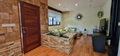 Chalet on Carretera Morti photo 24